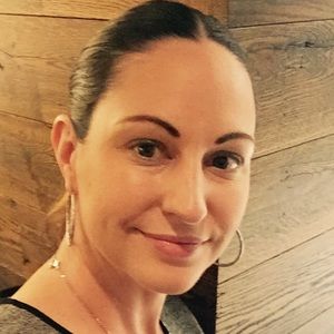 Meet your Posher, Shena